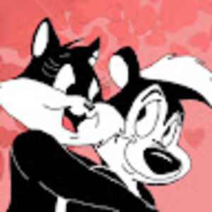 Meet your Posher, Glenda